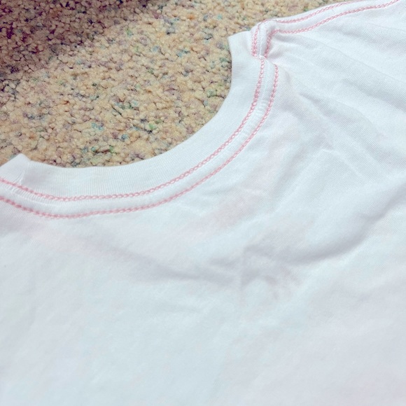 Museum of Ice Cream t- Shirt - Picture 4 of 4